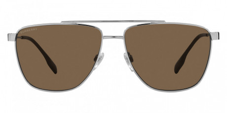 Очки Burberry 0BE314110057361