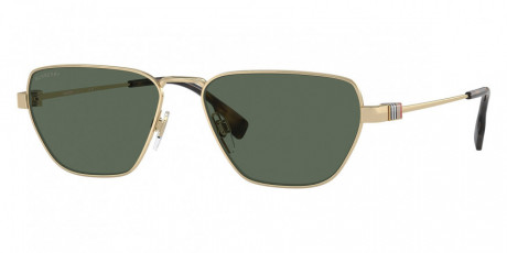 Очки Burberry 0BE314611097156