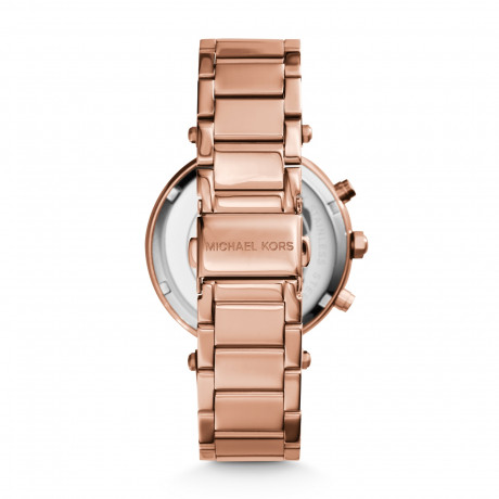 Часы наручные Michael Kors MK5491