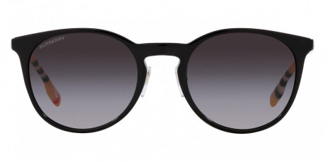 Очки Burberry 0BE4380D38538G51