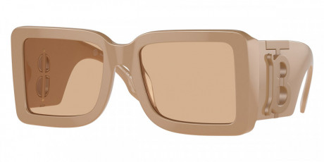 Очки Burberry 0BE4406U39907355
