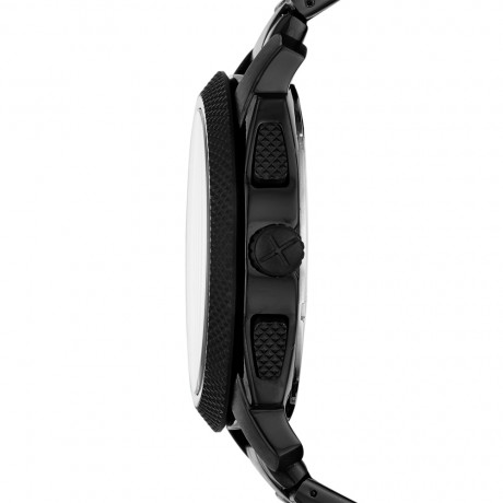 Часы наручные Fossil FS4552