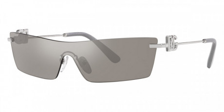 Очки Dolce & Gabanna 0DG229205/6G 37