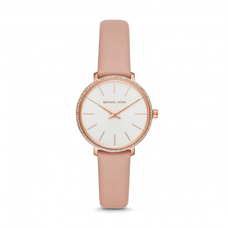 ЧАСЫ НАРУЧНЫЕ MICHAEL KORS MK2803