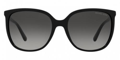 Очки Michael Kors 0MK2137U30058G57