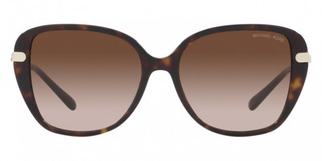 Очки Michael Kors 0MK2185BF30061357