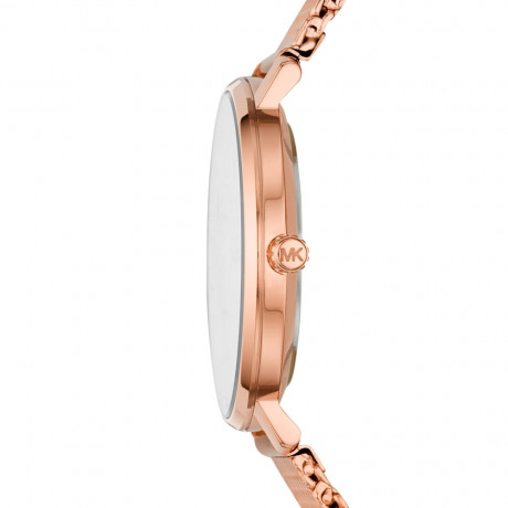 Часы наручные Michael Kors MK4340