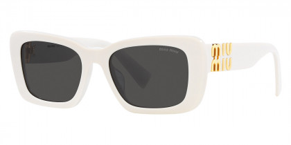 Очки Miu Miu 0MU 07YS1425S053