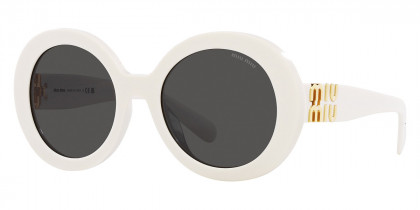 Очки Miu Miu 0MU 11YS1425S055