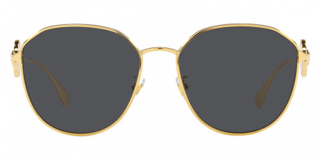 Очки Versace 0VE2259D10028758