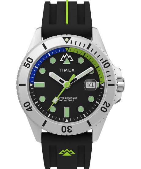 Часы наручные  Timex TW2W41700