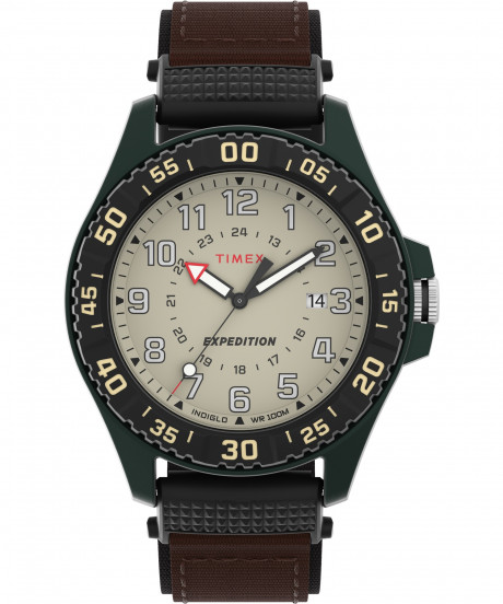 Часы наручные  Timex TW4B26500