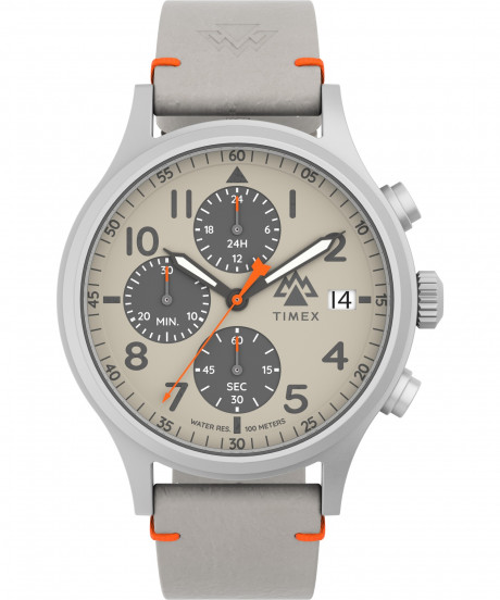 Часы наручные Timex TW2W16500