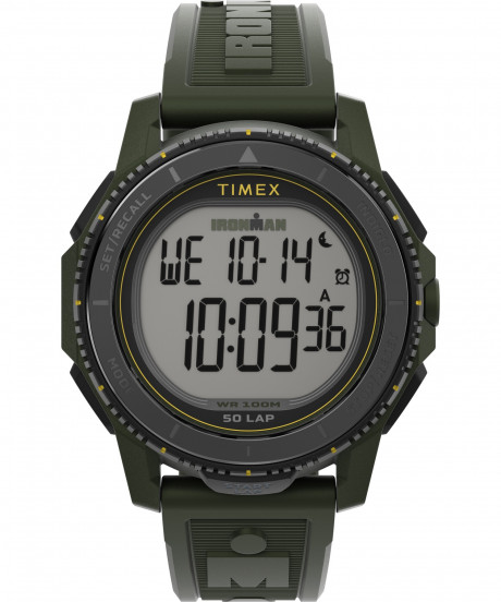 Часы наручные  Timex TW5M58000