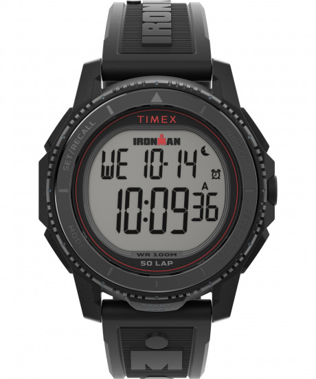 Часы наручные  Timex TW5M57800