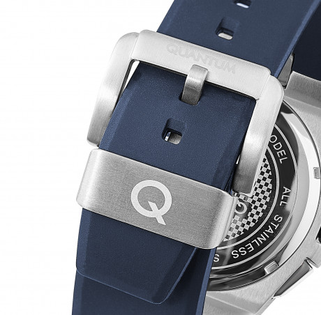 Часы наручные Quantum HNG949.999
