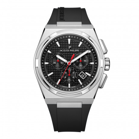 Часы наручные Jacques Philippe JPQGC411411