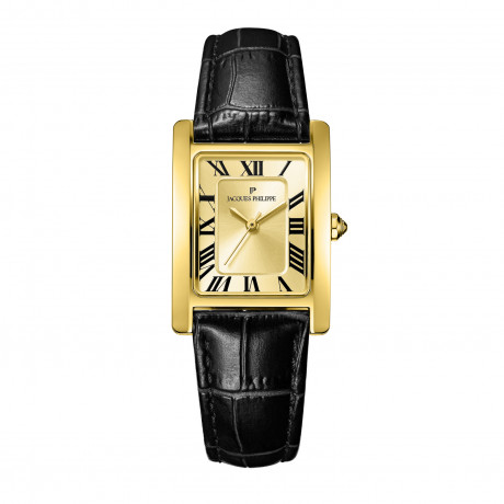Часы наручные Jacques Philippe JPQLS652173