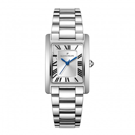 Часы наручные Jacques Philippe JPQLS651326