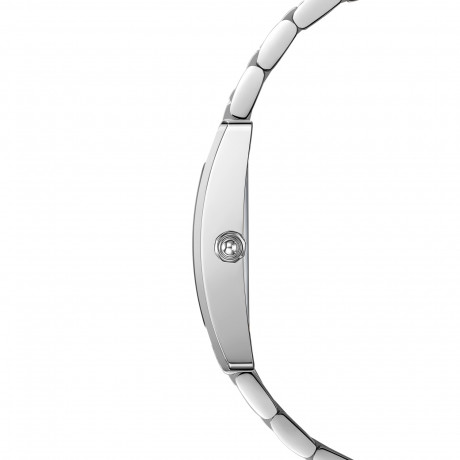 Часы наручные Jacques Philippe JPQLS651326