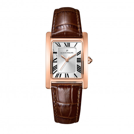 Часы наручные Jacques Philippe JPQLS653123