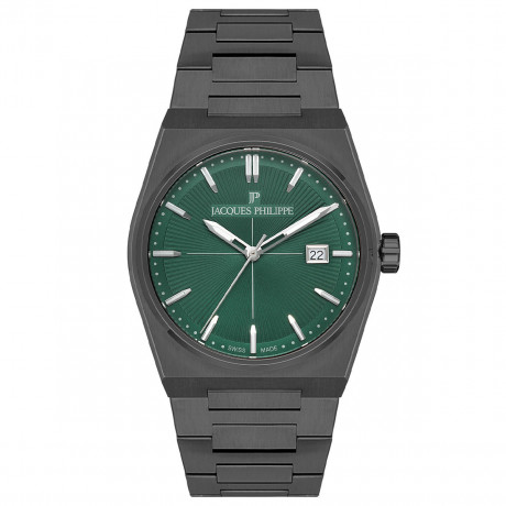 Часы наручные Jacques Philippe JPQGS4283X7