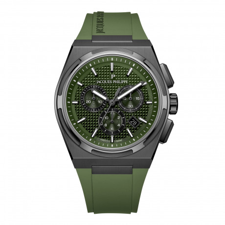 Часы наручные Jacques Philippe JPQGC4184XXG