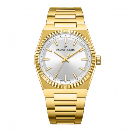 Часы наручные Jacques Philippe JPQGLS582324