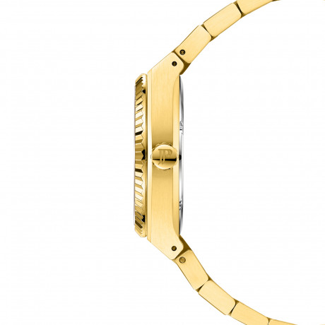 Часы наручные Jacques Philippe JPQGLS582324