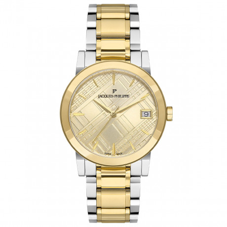 Часы наручные Jacques Philippe JPQLS167378
