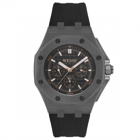 Часы наручные Wesse WWG402401