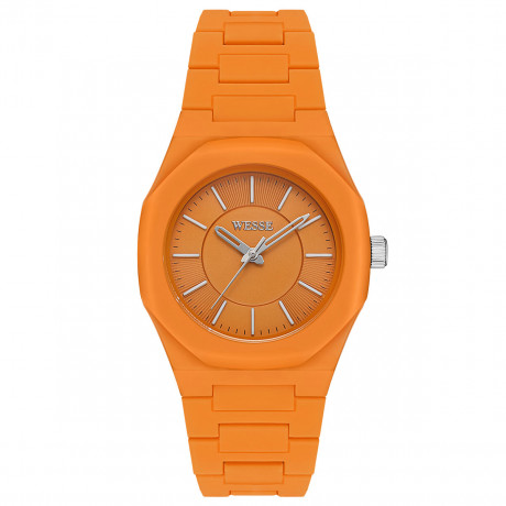 Часы наручные Wesse WWL111706