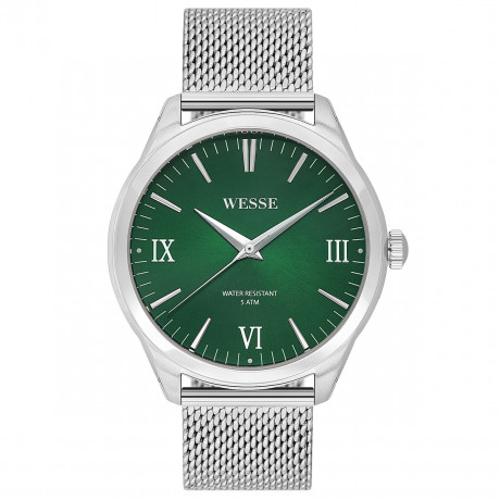 Часы наручные Wesse WWG208703