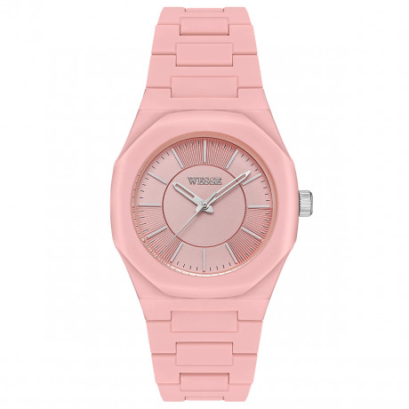 Часы наручные Wesse WWL111704