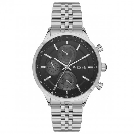 Часы наручные Wesse WWG207403
