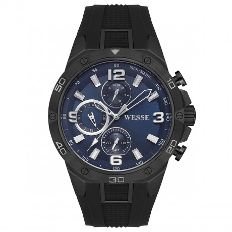 Часы наручные Wesse WWG402303