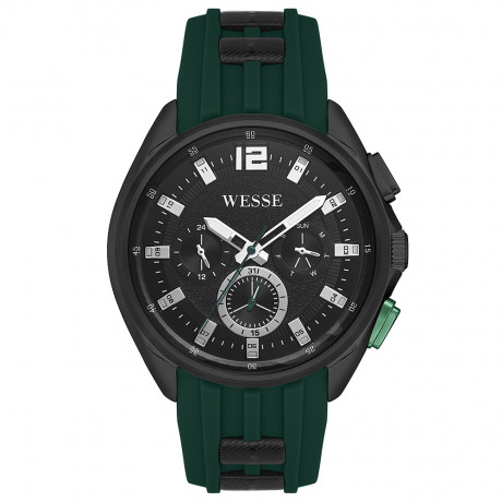 Часы наручные Wesse WWG401902