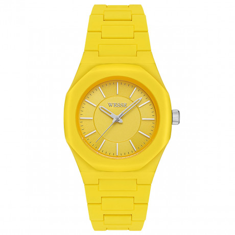 Часы наручные Wesse WWL111702
