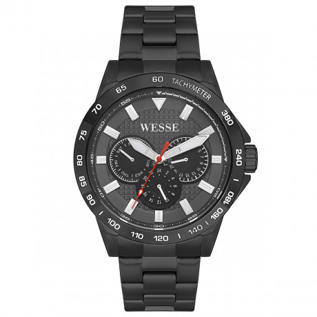 Часы наручные Wesse WWG207704