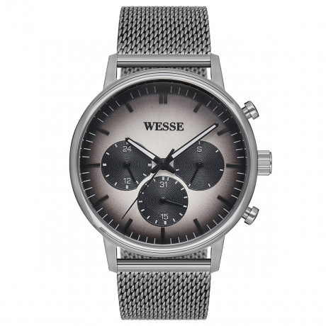 Часы наручные Wesse WWG402006