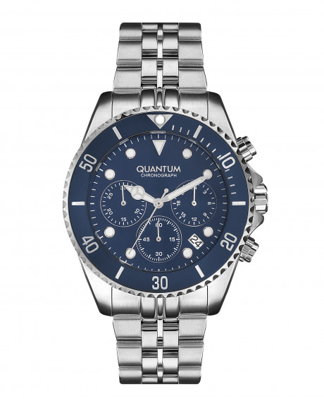 Часы наручные Quantum PWG930.390