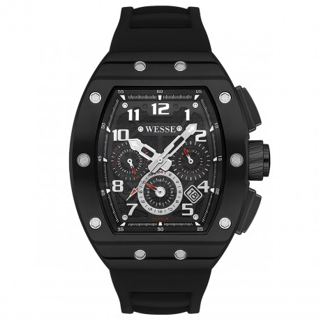 Часы наручные Wesse WWG402504