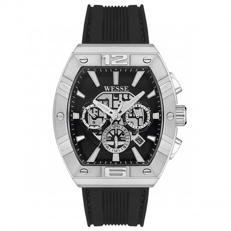 Часы наручные Wesse WWG402201