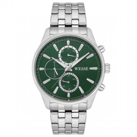 Часы наручные Wesse WWG206406