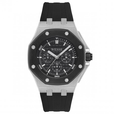 Часы наручные Wesse WWG402402