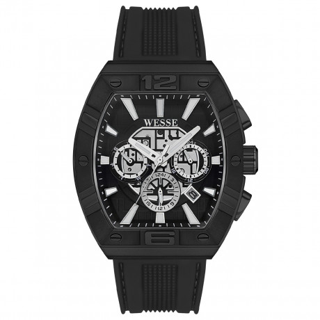 Часы наручные Wesse WWG402202