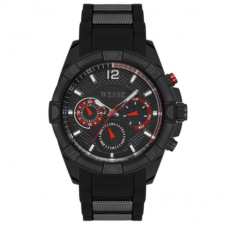 Часы наручные Wesse WWG401804