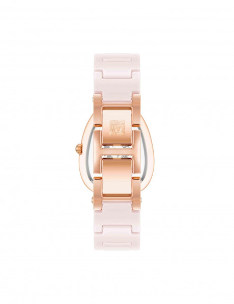Часы наручные Anne Klein 5012RGBH