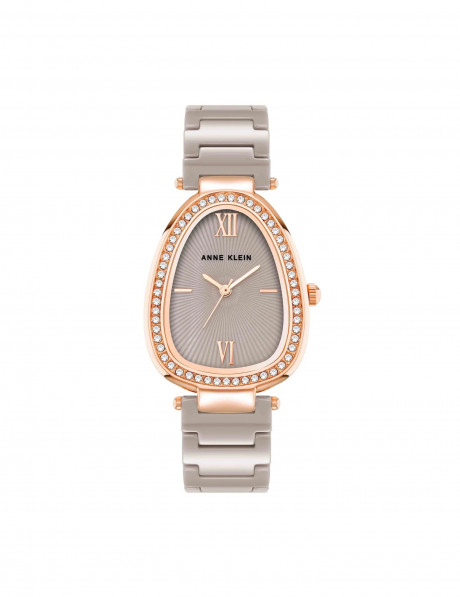 Часы наручные Anne Klein 5012RGTP