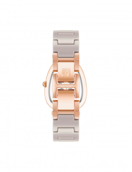 Часы наручные Anne Klein 5012RGTP
